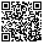 QR Code for Depth of Field in New York, NY 10036