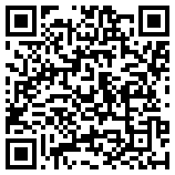 QR Code for Di Bennardo Frank in Forest Hills, NY 11375