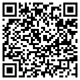 QR Code for Diamond W Products in Albany, NY 12205