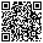 QR Code for Diaz Michael R in Staten Island, NY 10308
