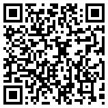 QR Code for Dickman Edward W Archt in Great Neck, NY 11021