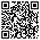 QR Code for Dist Lantev in Brooklyn, NY 11236