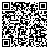 QR Code for James T Conway MD in Buffalo, NY 14221