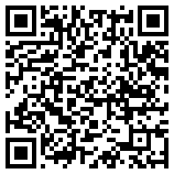 QR Code for Lembo Stephen C MD in Plainview, NY 11803