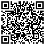 QR Code for Doculegal llc in Rochester, NY 14604