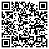 QR Code for Dollar General Store in Keeseville, NY 12944
