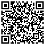 QR Code for Dotterer Henry J Liquors in Syracuse, NY 13208