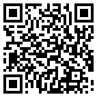 QR Code for Dr. Kapil Saigal in Rockville Centre, NY 11570