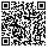 QR Code for Michael Marmulstein MD - Troy in Troy, NY 12180