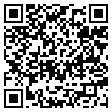 QR Code for DR Post David K in Ossining, NY 10562
