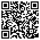 QR Code for Dr Rober Hales in Peekskill, NY 10566