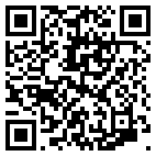 QR Code for Dr. Robert Landy in West Islip, NY 11795