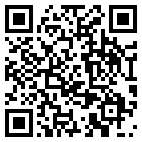 QR Code for Dtie in Baldwin, NY 11510