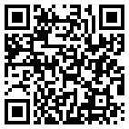 QR Code for Dublinholm Farm in DE Ruyter, NY 13052