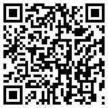 QR Code for Dunkin' Donuts in Latham, NY 12110