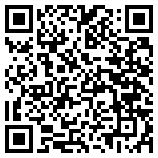 QR Code for Dunkin' Donuts in Syosset, NY 11791