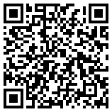 QR Code for E and L Printing in Wantagh, NY 11793
