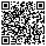 QR Code for E Main Computers in Rochester, NY 14605