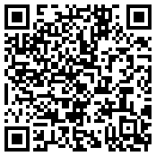 QR Code for Eastern Color Imaging Graphics & Stripping in Bohemia, NY 11716