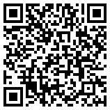 QR Code for Eastern Welding in Riverhead, NY 11901