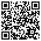 QR Code for E Auto Access in Brooklyn, NY 11211
