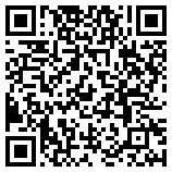 QR Code for Ebert Fence - Floral Park in Floral Park, NY 11001