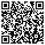 QR Code for Ecker Bradley J DDS in Batavia, NY 14020