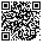 QR Code for Eckert David in Roslyn Heights, NY 11577
