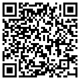 QR Code for Eclipse A Salon for Hair in Tarrytown, NY 10591