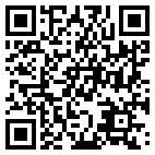 QR Code for Educaid Tutoring in Bayside, NY 11361