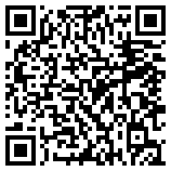 QR Code for Ehlers Michael D DDS in Boston, NY 14025