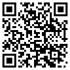 QR Code for Eka Planning in Huntington, NY 11743