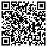 QR Code for Electric Illustrations in Oswego, NY 13126