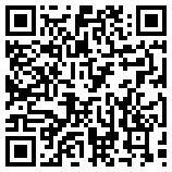 QR Code for Elianas Wireless in Pawling, NY 12564