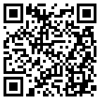 QR Code for Embros Inc in Bronx, NY 10475