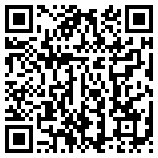 QR Code for Empire State Electrical Contracting in Bronx, NY 10461