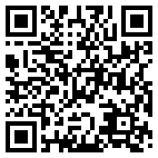 QR Code for Enlace Intl in New York, NY 10006
