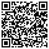 QR Code for Enspire Management in New York, NY 10003