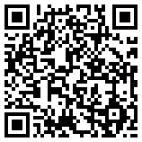QR Code for Envision Graphics in East Rochester, NY 14445