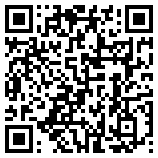 QR Code for Epic Security Corp - In Brookly Call: in New York, NY 10023