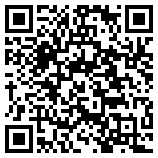 QR Code for Equine Center at Ausable Chasm in Keeseville, NY 12944