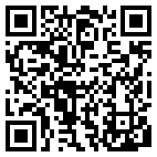 QR Code for Ernest Jackson in Bronx, NY 10451