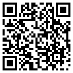 QR Code for Erotic Flavors in Brooklyn, NY 11207