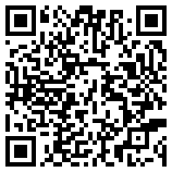 QR Code for Estee Designs Incorporated in Port Washington, NY 11050