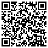 QR Code for Esther Check Cashing Incorporated II in New York, NY 10033