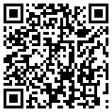 QR Code for Digital Marketing Services in New York, NY 10118