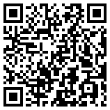 QR Code for Euro Metalsmiths in East Northport, NY 11731