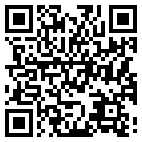 QR Code for Evan-Picone in New York, NY 10018