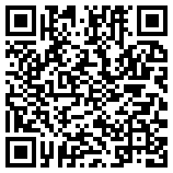 QR Code for Every Hour Locksmith in Peekskill, NY 10566