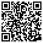 QR Code for Excel Realtors in Liverpool, NY 13090